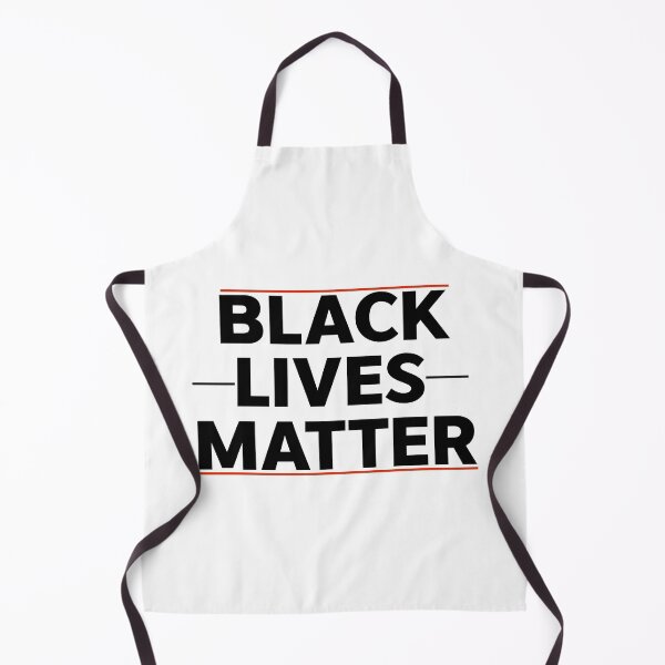 Item preview, Black Lives Matter designed and sold by SHAMTEES.