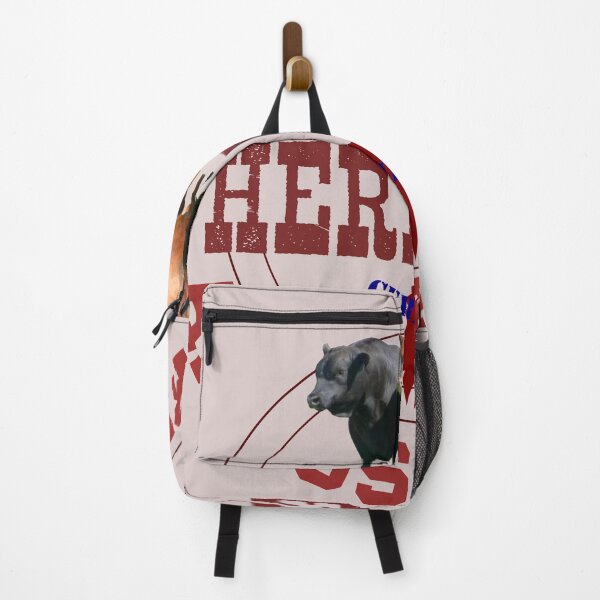 Item preview, Herbster Angus Farms Logo designed and sold by grnbayhusker.