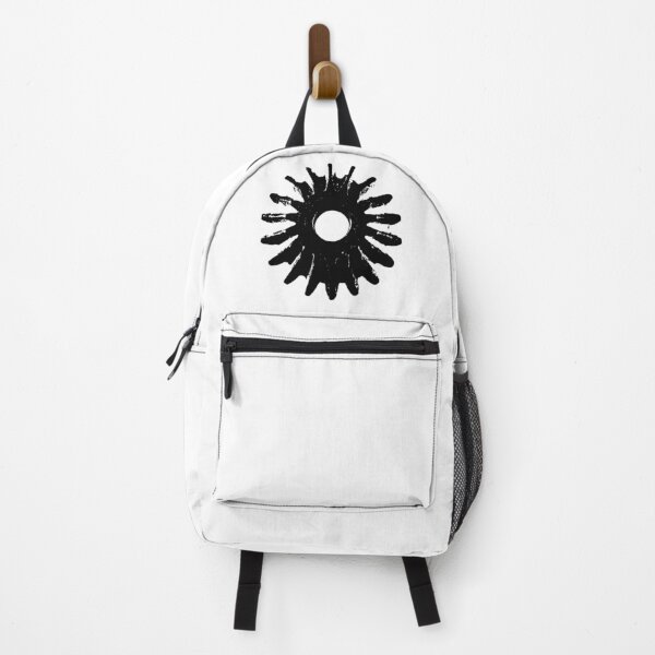 Item preview, GEAR designed and sold by wasserberg.