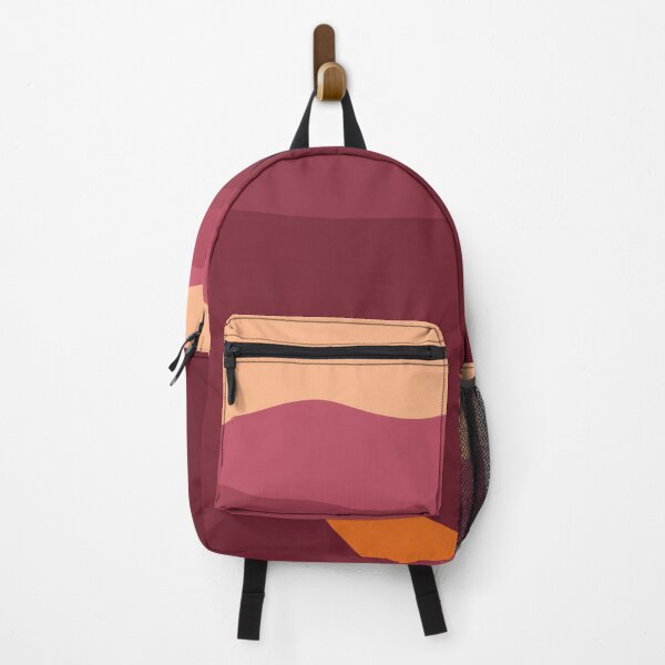 Item preview, Blacksburg Mountain Range designed and sold by ec0naway.