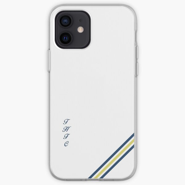 Tottenham Iphone Cases Covers Redbubble