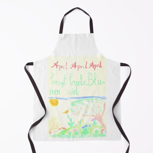 Item preview, Waldorf School learning letters Aa Bb, picture word rudolf steiner education anthroposophy designed and sold by DOM-Shop.