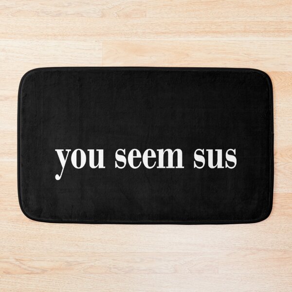 Item preview, SUS designed and sold by StrapeClothes.