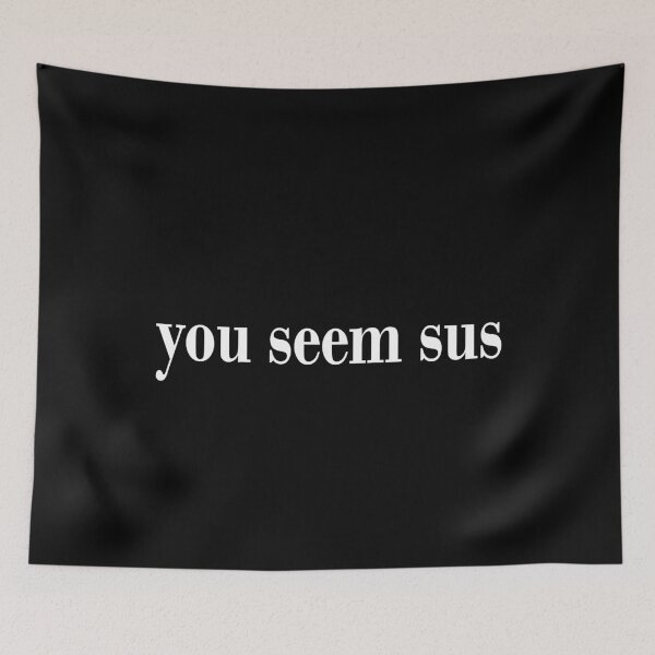 Item preview, SUS designed and sold by StrapeClothes.