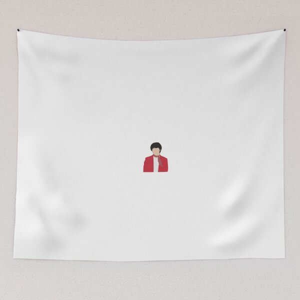 Item preview, BTS V designed and sold by Stickersbylm !.