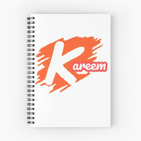 Item preview, Kareem designed and sold by Nabidrabbu.
