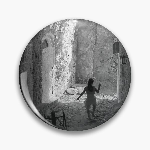Item preview, 2009 La bambina di Bussana Vecchia designed and sold by robertoferrero.
