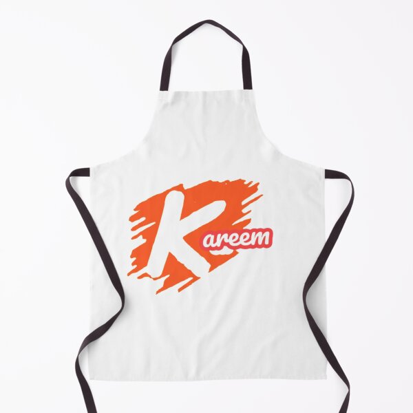 Item preview, Kareem designed and sold by Nabidrabbu.
