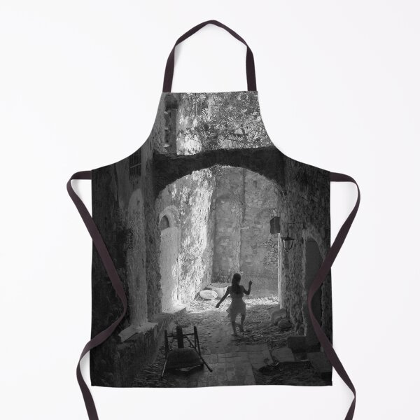 Item preview, 2009 La bambina di Bussana Vecchia designed and sold by robertoferrero.