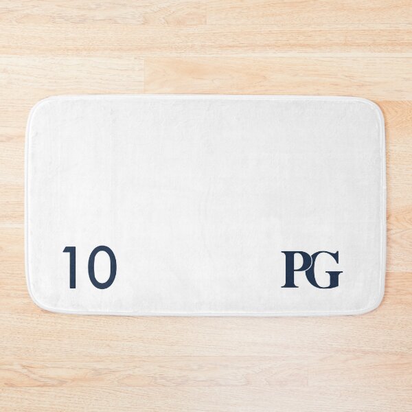 Item preview, F1 Pierre Gasly 10 design designed and sold by AMJGrillo.