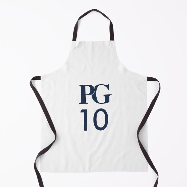 Item preview, F1 Pierre Gasly 10 design designed and sold by AMJGrillo.