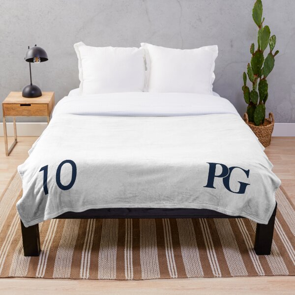 Item preview, F1 Pierre Gasly 10 diseño designed and sold by AMJGrillo.