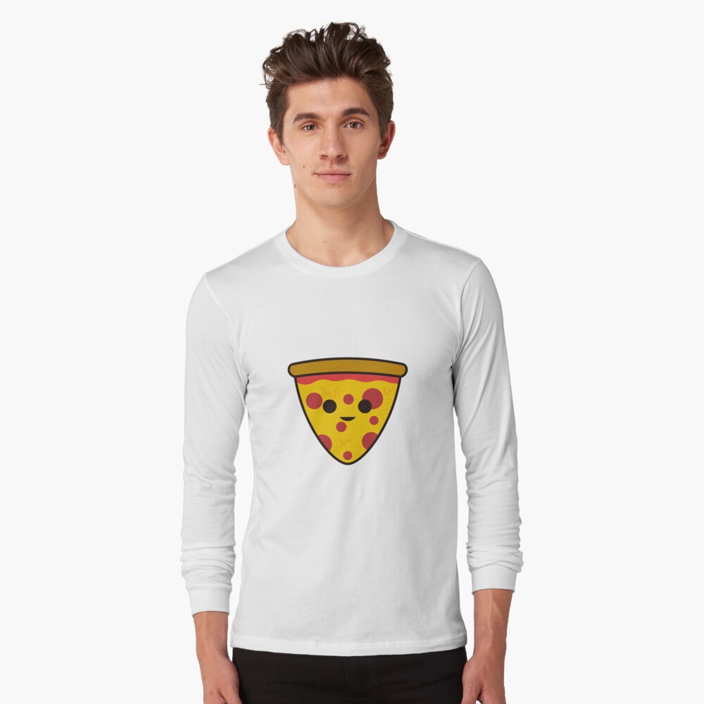 Item preview, Long Sleeve T-Shirt designed and sold by Butterfly-Dream.