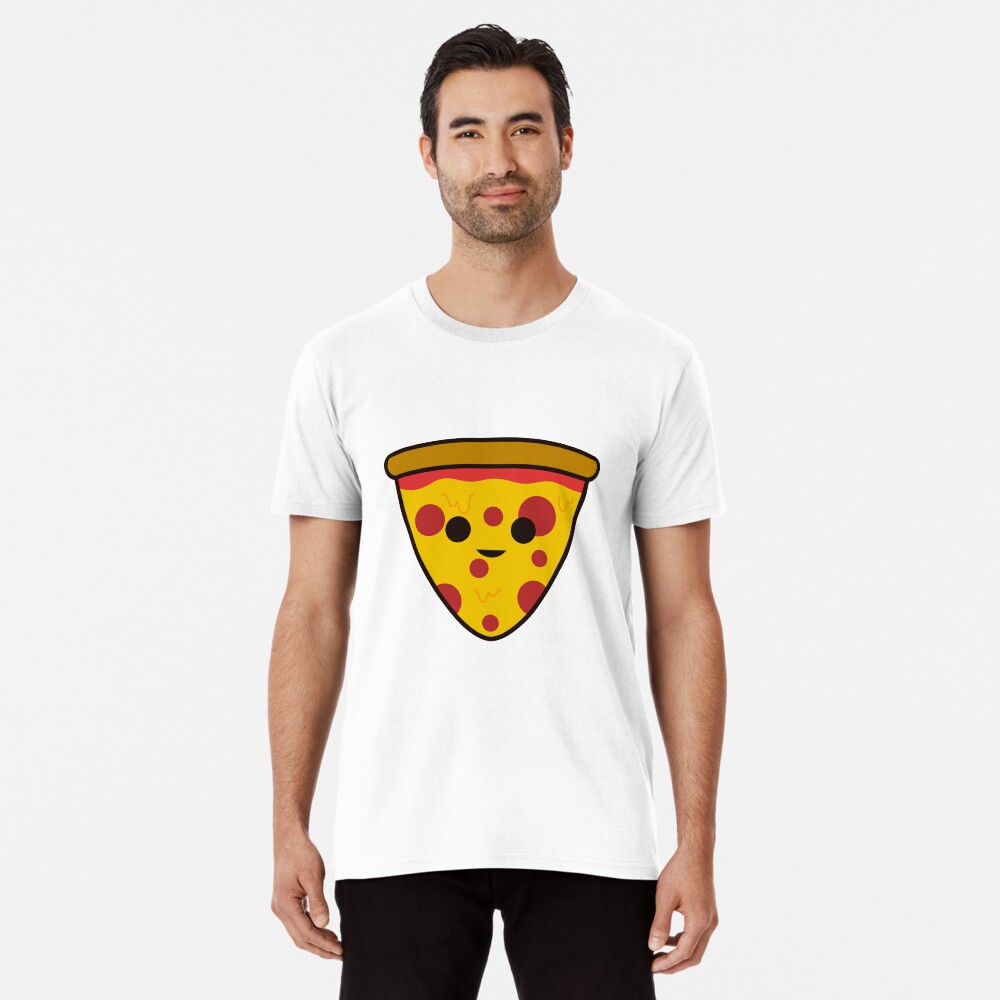 Item preview, Premium T-Shirt designed and sold by Butterfly-Dream.