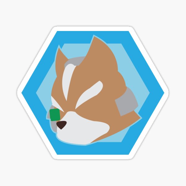 Starfox Gifts & Merchandise | Redbubble