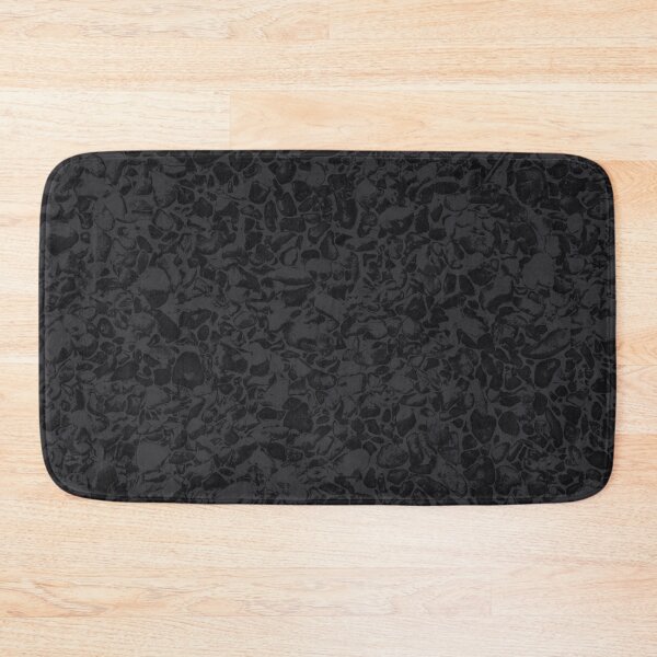 Item preview, Pebble Minus designed and sold by NKW1709.