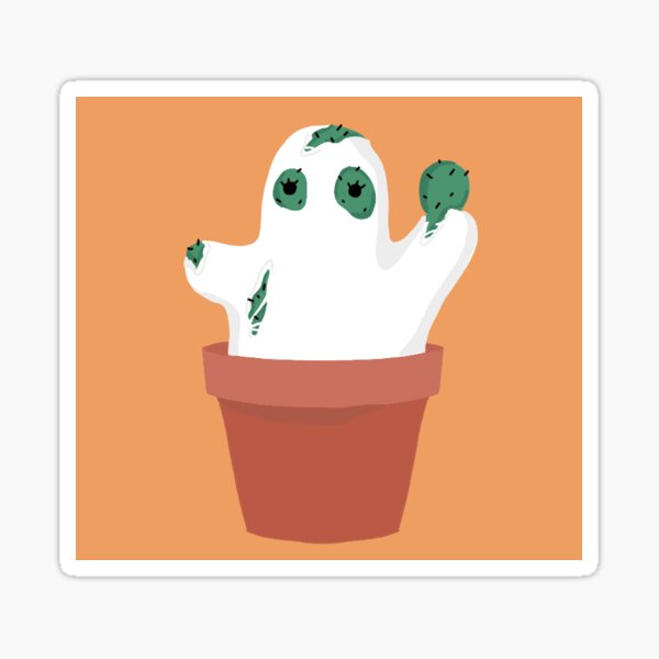 Halloween Cactus Gifts Merchandise Redbubble - cactus costume roblox