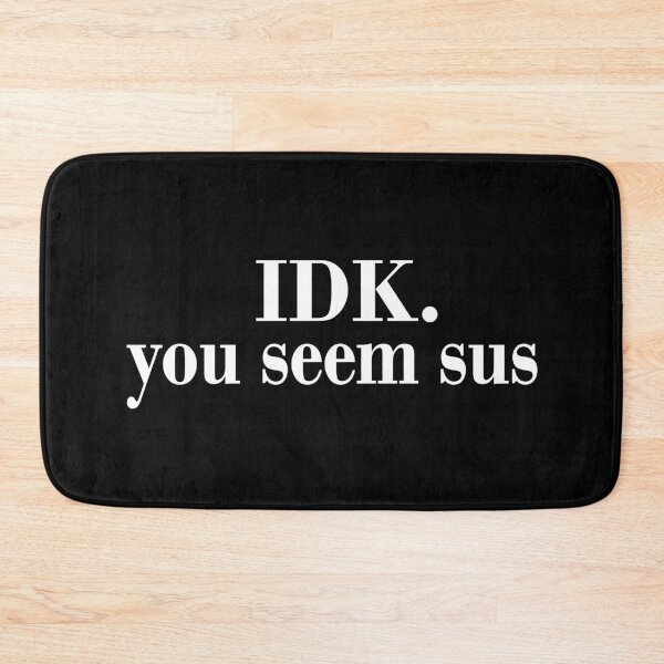 Item preview, SUS designed and sold by StrapeClothes.