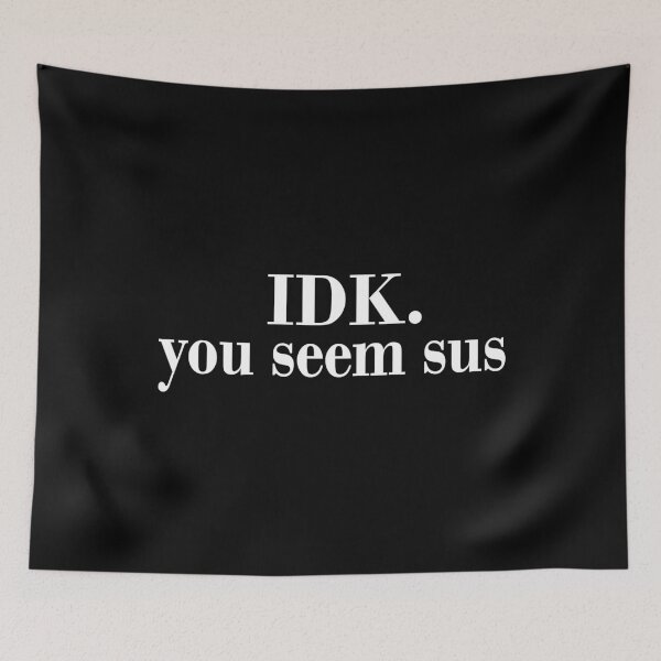 Item preview, SUS designed and sold by StrapeClothes.