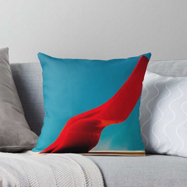 Item preview, the tongue designed and sold by Claudio Pepper.