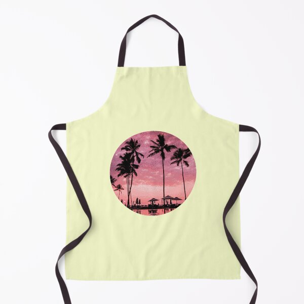 Item preview, Aesthetic Vaporwave Piel Beach Vacation Travel designed and sold by sharedipmemes.