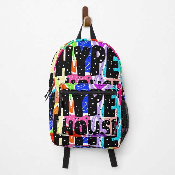 Item preview, Hype house art designed and sold by sarina G.