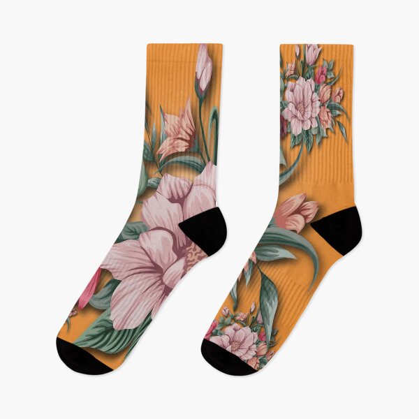 Item preview, abstract decorative beauty roses design designed and sold by ErhanArt.