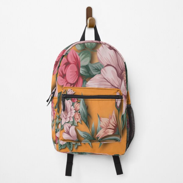 Item preview, abstract decorative beauty roses design designed and sold by ErhanArt.