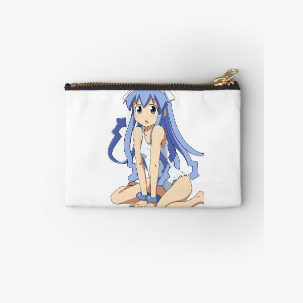 Item preview, Ika Musume designed and sold by thymaker.