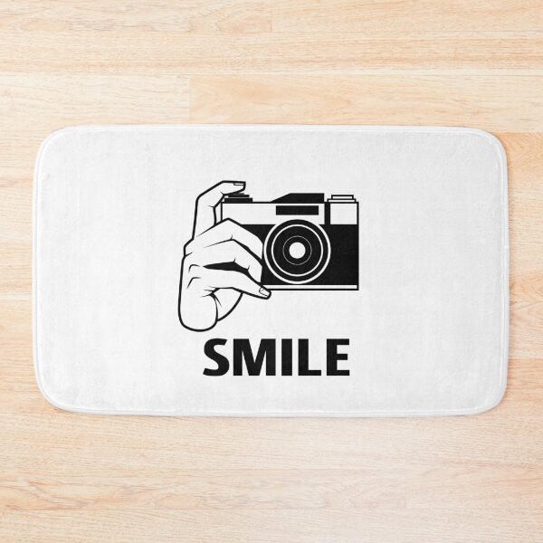 Item preview, SMILE designed and sold by wasserberg.