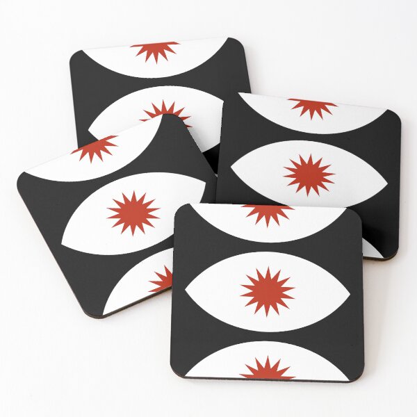 Item preview, Eyes designed and sold by timiapiritos.