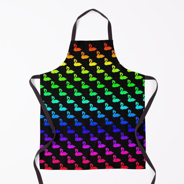 Item preview, NEVER STOP SHIPPING I designed and sold by Minuik.