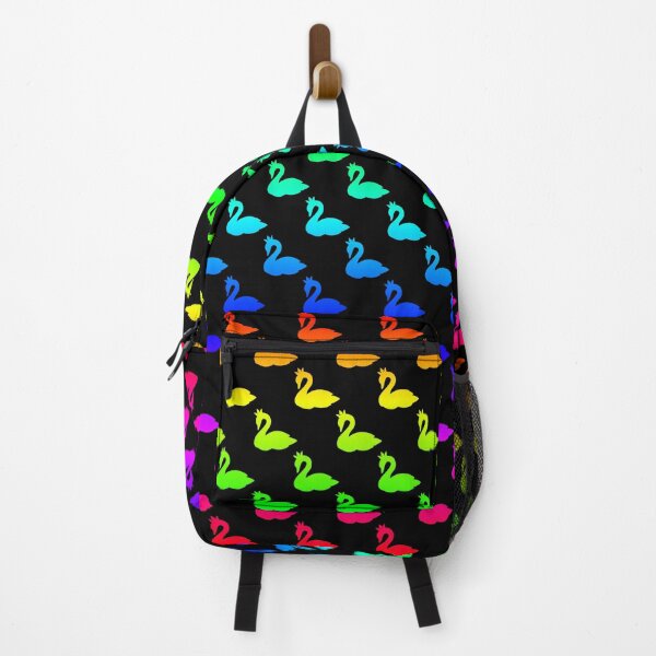 Item preview, NEVER STOP SHIPPING I designed and sold by Minuik.