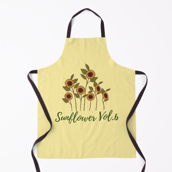 Item preview, Sunflower Vol.6 designed and sold by personpotato.