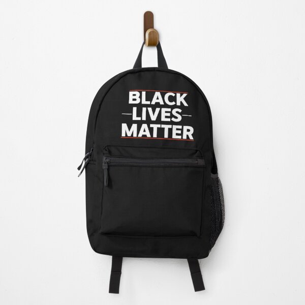 Item preview, Black Lives Matter designed and sold by SHAMTEES.
