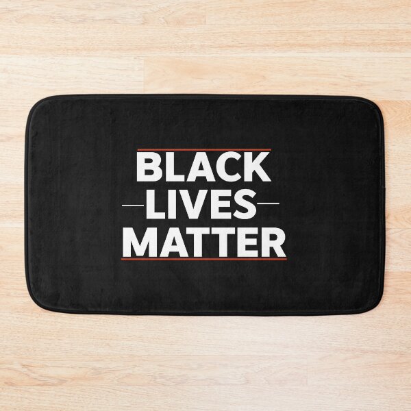 Item preview, Black Lives Matter designed and sold by SHAMTEES.