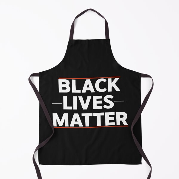 Item preview, Black Lives Matter designed and sold by SHAMTEES.