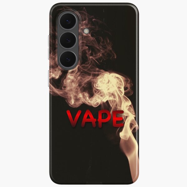vape case iphone 13 Ge.ek B@r Pulse, Vape Designer Phone Case For iPhone 8 X 11 12 13 14 15 16  Promax Pro Plus Mini, Soft Cotton Blend, Breathable
