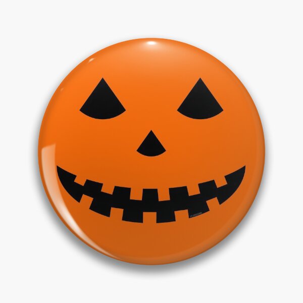 Artikelvorschau, Halloween Kürbis Jackolantern Geschenk entworfen und verkauft von 7T-Designs.