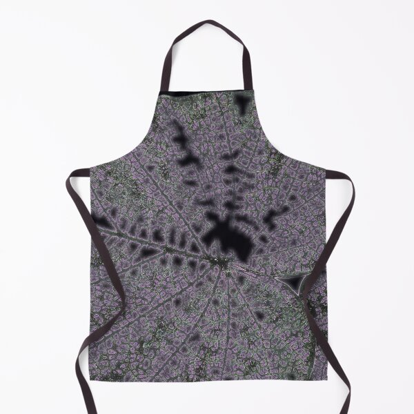 Item preview, Cobwebs designed and sold by BlackMoonRoze.