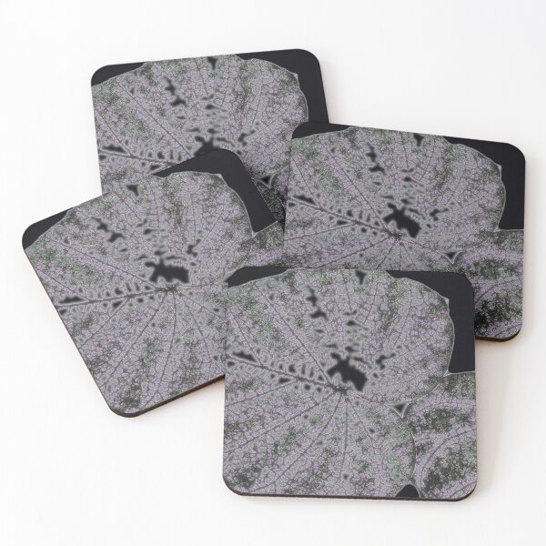 Item preview, Cobwebs designed and sold by BlackMoonRoze.