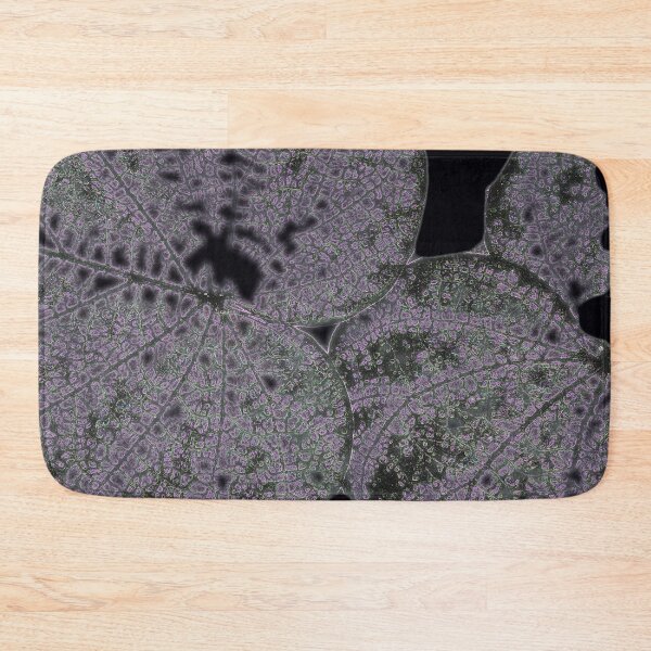 Item preview, Cobwebs designed and sold by BlackMoonRoze.