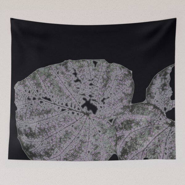Item preview, Cobwebs designed and sold by BlackMoonRoze.