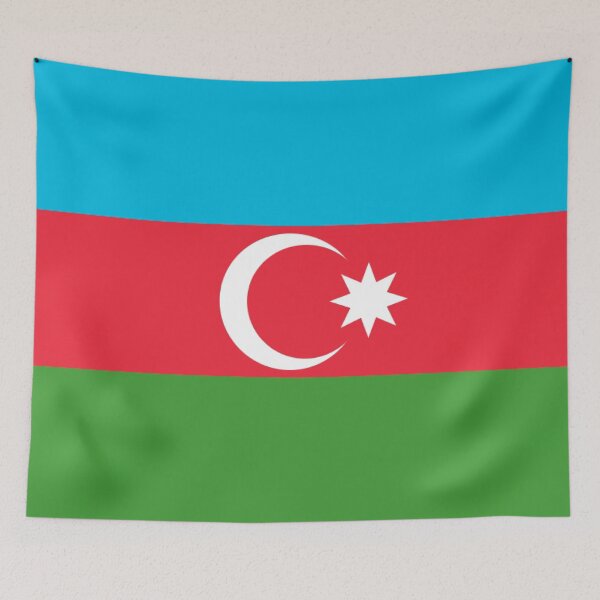 Item preview, Azerbaijan designed and sold by saidabdulla.