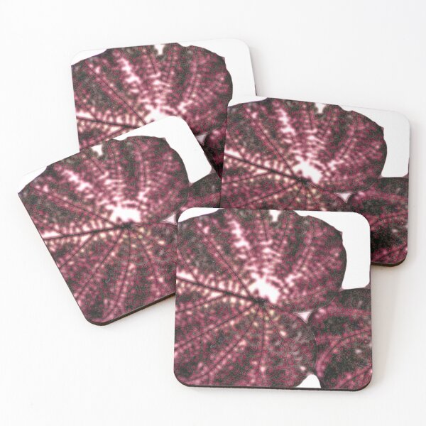 Item preview, Veins designed and sold by BlackMoonRoze.