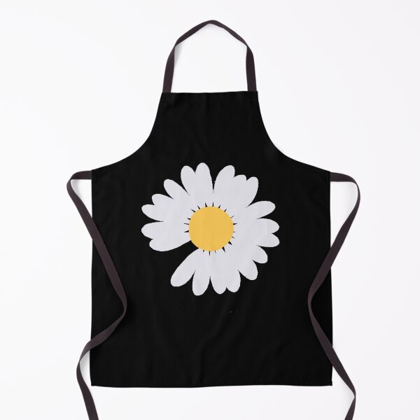Item preview, Daisy flower designed and sold by Maycu.