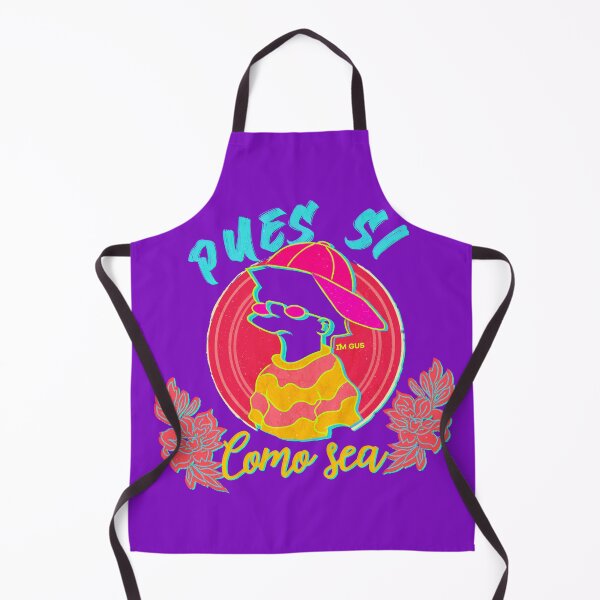 Item preview,  Well, whatever designed and sold by GustavoMejia.