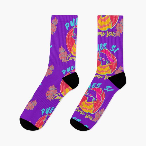 Item preview,  Well, whatever designed and sold by GustavoMejia.