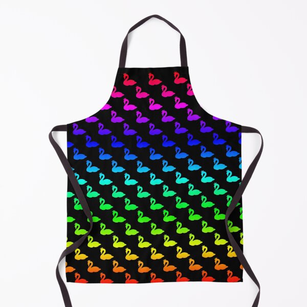 Item preview, NEVER STOP SHIPPING II designed and sold by Minuik.