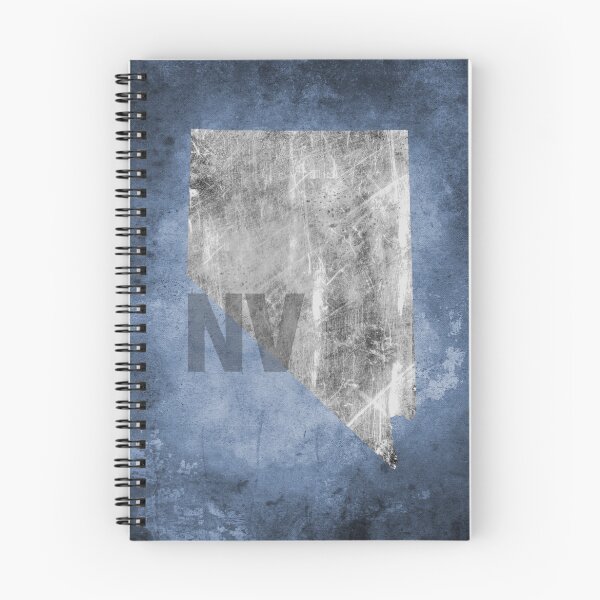 Item preview, Textura de Nevada designed and sold by Daogreer Earth Works.